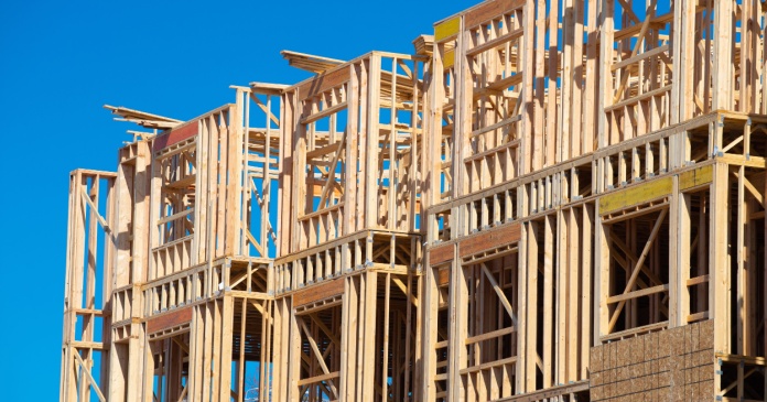 Construction and Development loans